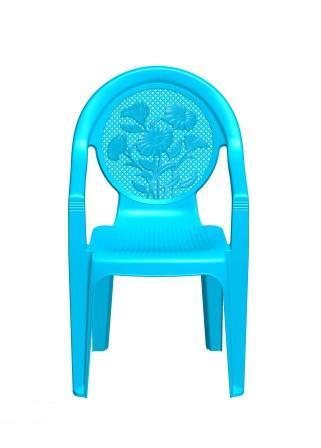 Manufacturers Exporters and Wholesale Suppliers of Fancy Plastic chair Balasore odisha